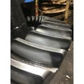 ROCKWELL MR2014X Rears (Rear) thumbnail 3