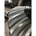 ROCKWELL MR2014X Rears (Rear) thumbnail 4