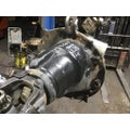 ROCKWELL MR2014X Rears (Rear) thumbnail 1