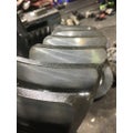 ROCKWELL MR2014X Rears (Rear) thumbnail 3