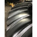 ROCKWELL MR2014X Rears (Rear) thumbnail 4