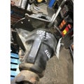ROCKWELL MR2014X Rears (Rear) thumbnail 1