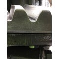ROCKWELL MR2014X Rears (Rear) thumbnail 2