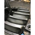 ROCKWELL MR2014X Rears (Rear) thumbnail 3