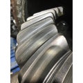 ROCKWELL MR2014X Rears (Rear) thumbnail 4