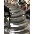 ROCKWELL MR2014X Rears (Rear) thumbnail 4