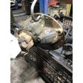 ROCKWELL MS-113 Rears (Rear) thumbnail 1