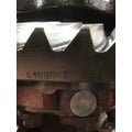 ROCKWELL MS-113 Rears (Rear) thumbnail 2