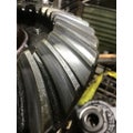 ROCKWELL MS-113 Rears (Rear) thumbnail 3
