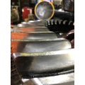 ROCKWELL MS-113 Rears (Rear) thumbnail 3