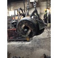 ROCKWELL MS-113 Rears (Rear) thumbnail 2
