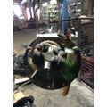 ROCKWELL MS-113 Rears (Rear) thumbnail 1