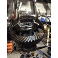 ROCKWELL MS-113 Rears (Rear) thumbnail 2