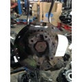 ROCKWELL MS-113 Rears (Rear) thumbnail 1