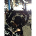 ROCKWELL MS-113 Rears (Rear) thumbnail 1