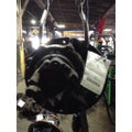 ROCKWELL MS-113 Rears (Rear) thumbnail 1