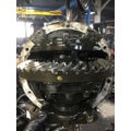 ROCKWELL MS-113 Rears (Rear) thumbnail 1