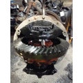 ROCKWELL MS-113 Rears (Rear) thumbnail 1