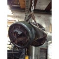 ROCKWELL MS-113 Rears (Rear) thumbnail 3