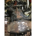 ROCKWELL MS-113 Rears (Rear) thumbnail 1