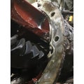ROCKWELL MS-113 Rears (Rear) thumbnail 3