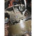 ROCKWELL MS-113 Rears (Rear) thumbnail 1