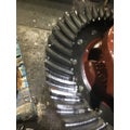 ROCKWELL MS-113 Rears (Rear) thumbnail 2