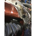 ROCKWELL MS-113 Rears (Rear) thumbnail 3