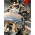 ROCKWELL MS-113 Rears (Rear) thumbnail 1