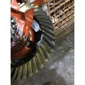 ROCKWELL MS-113 Rears (Rear) thumbnail 2