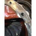 ROCKWELL MS-113 Rears (Rear) thumbnail 3