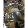 ROCKWELL MS-113 Rears (Rear) thumbnail 1