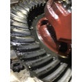 ROCKWELL MS-113 Rears (Rear) thumbnail 2