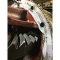 ROCKWELL MS-113 Rears (Rear) thumbnail 3