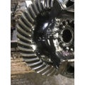 ROCKWELL MS-113 Rears (Rear) thumbnail 2