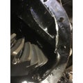 ROCKWELL MS-113 Rears (Rear) thumbnail 3