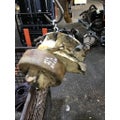 ROCKWELL MS-113 Rears (Rear) thumbnail 1