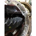 ROCKWELL MS-113 Rears (Rear) thumbnail 2