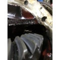 ROCKWELL MS-113 Rears (Rear) thumbnail 2