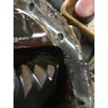 ROCKWELL MS-113 Rears (Rear) thumbnail 2
