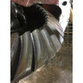 ROCKWELL MS-113 Rears (Rear) thumbnail 3