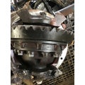 ROCKWELL MS-113 Rears (Rear) thumbnail 4