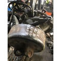 ROCKWELL MS-113 Rears (Rear) thumbnail 1