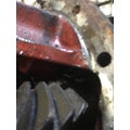 ROCKWELL MS-113 Rears (Rear) thumbnail 2