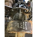 ROCKWELL MS-113 Rears (Rear) thumbnail 1