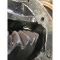 ROCKWELL MS-113 Rears (Rear) thumbnail 2
