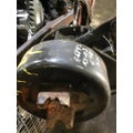 ROCKWELL MS-113 Rears (Rear) thumbnail 1