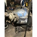 ROCKWELL P601 Rears (Rear) thumbnail 1