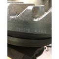 ROCKWELL P601 Rears (Rear) thumbnail 2