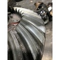 ROCKWELL P601 Rears (Rear) thumbnail 3